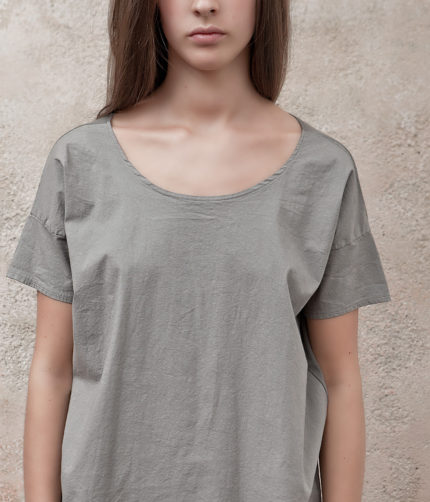 T-SHIRT TS+JS