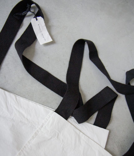 TWO BAGS T.CHALK