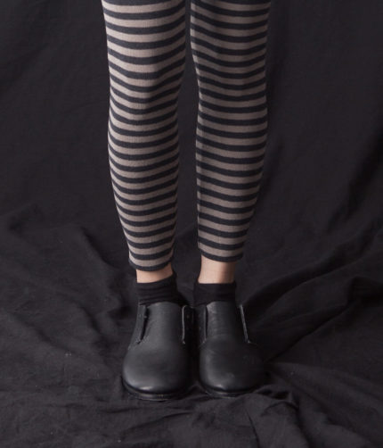 LEGGINGS RIGA