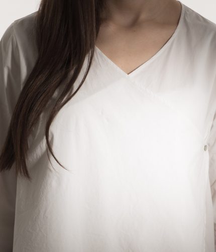 KIMONO SHIRT CS