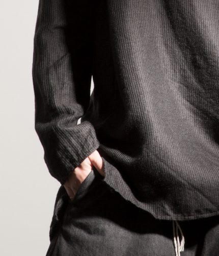 TUNIC WV|SE (S-L)