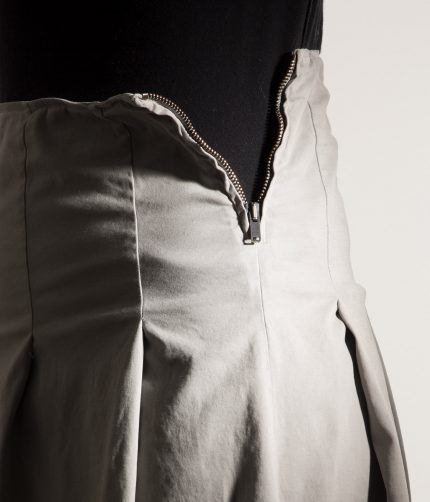 SKIRT TWS