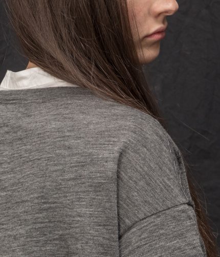 T-SHIRT WW