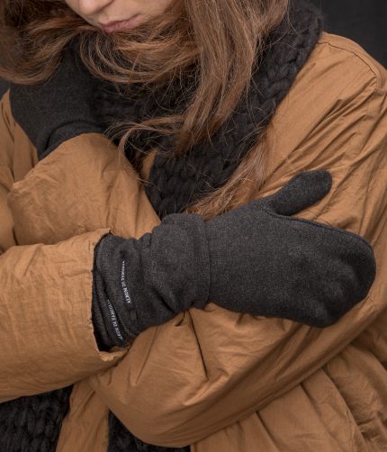 GLOVES JP