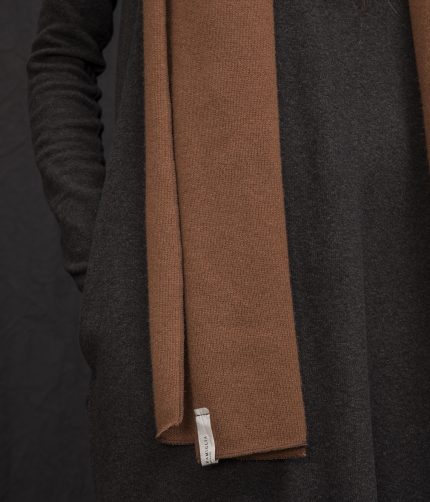 SCARF WO/WS