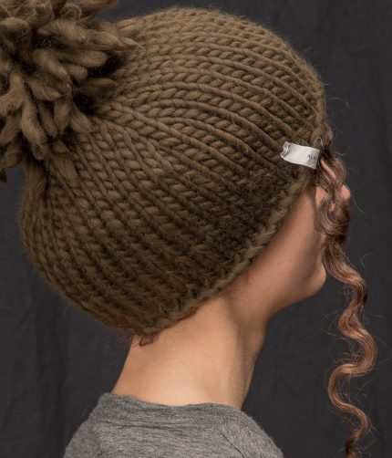 HK BEANIE