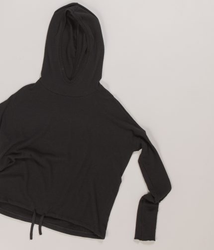 BIG HOODIE CA