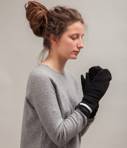 GLOVES WO/WS