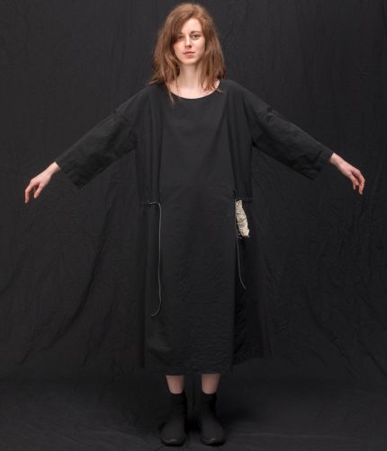 LONG DRESS CO/WO