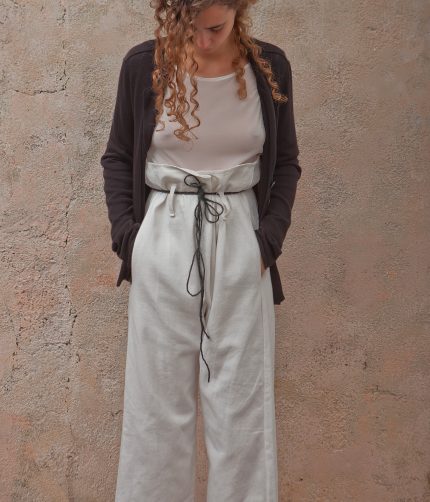 PANTALONE NATTE'