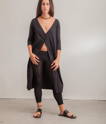LEGGINGS JS