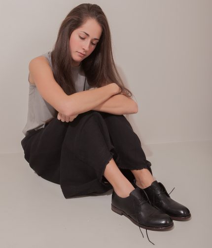 SKIRT NATTE'