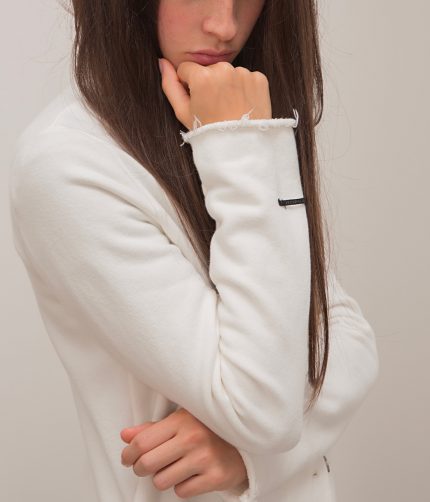 SLIM COAT FS