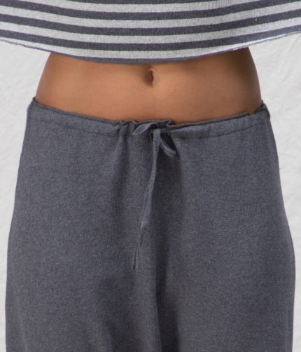 PANTALONE NEW BASIC JP