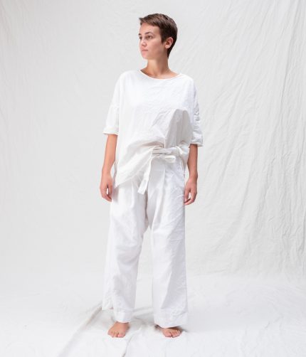 TROUSERS CL