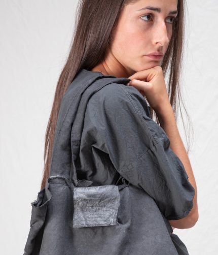 BAG CL