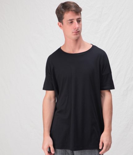 BIG T-SHIRT JS