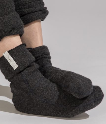SOCKS WS (S-L)