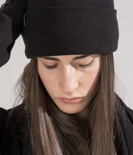 HAT  JP (T.U.)