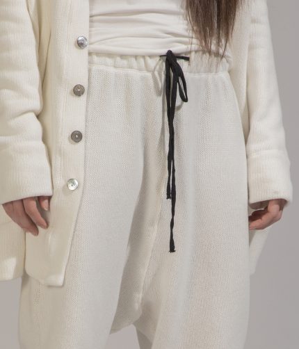 PANTALONE NEW BASIC  ST