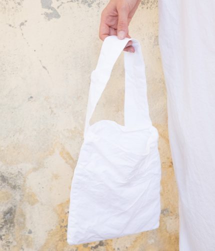 MINI BAG CC (T.U.)