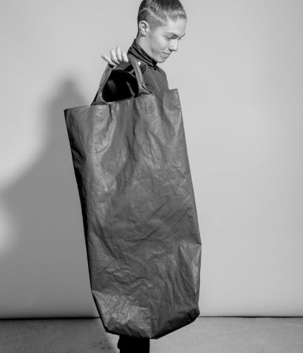 LONG BAG