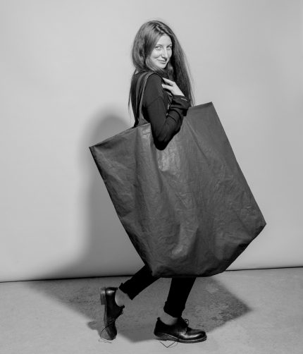 BIG BAG