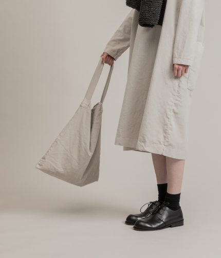VELVET BAG