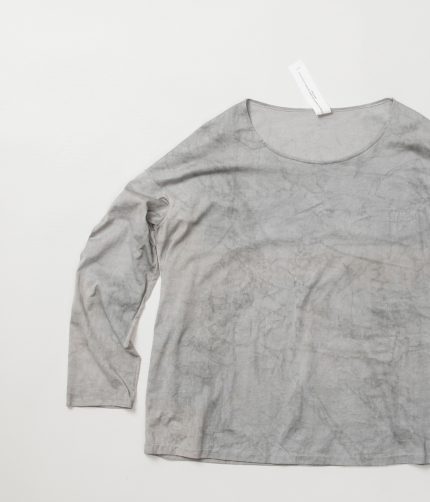FADED T-SHIRT