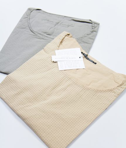 CROSS PAT. PR. T-SHIRT TSL