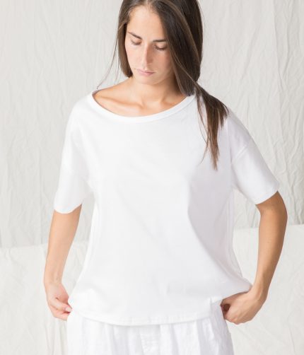 T-SHIRT JS