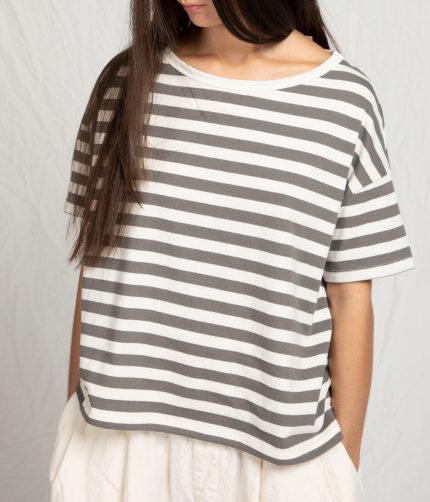 T-SHIRT RIGA