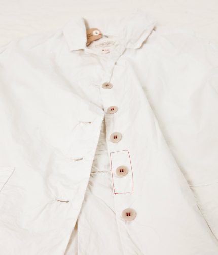 LOOSE BLAZER TC