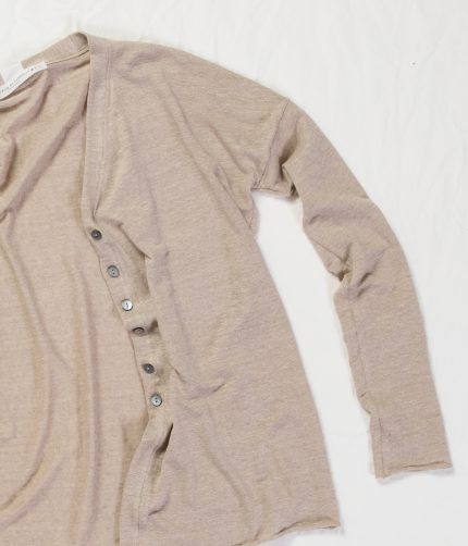 CARDIGAN ML