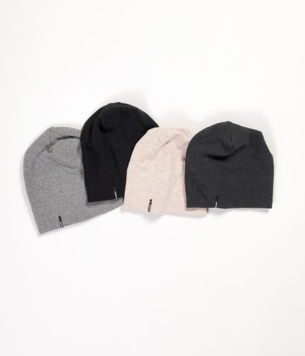 HAT JP