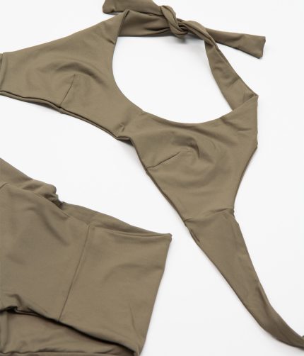 BIKINI SHORT