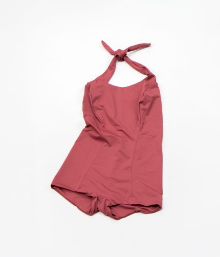 WHOLE SWIMSUIT
