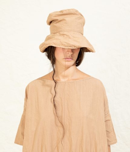 HAT TC