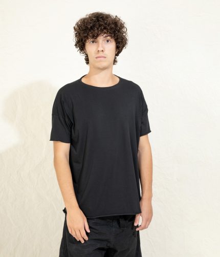 UNISEX T-SHIRT JS