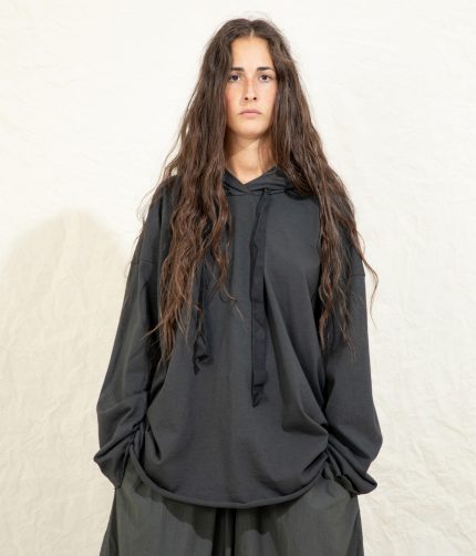 BIG HOODIE HC