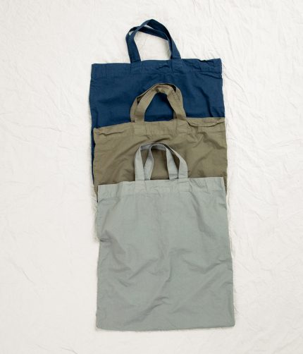 BIG BAG CC